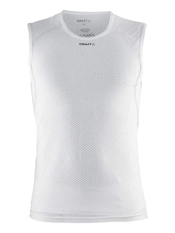 Scampolo CRAFT Mesh Superlight