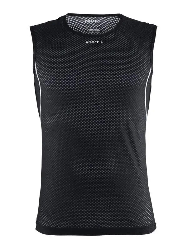 Scampolo CRAFT Mesh Superlight