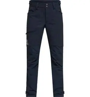 Kalhoty HAGLÖFS Rugged