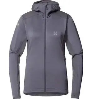 W Mikina HAGLÖFS L.I.M Mid Multi