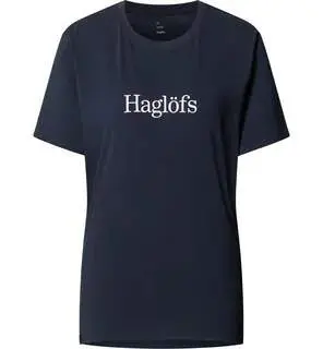 W Triko HAGLÖFS
