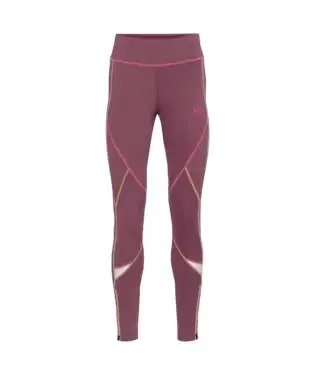 W Kalhoty KARI TRAA LOUISE 2.0 TIGHTS
