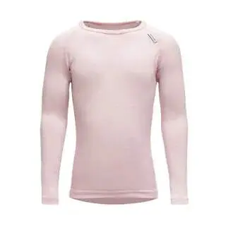 Triko DEVOLD BREEZE MERINO