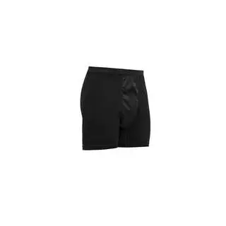 Devold Duo Active Man Boxer W/Windstopper