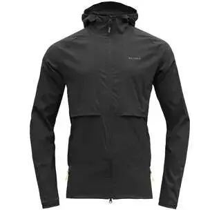 Bunda DEVOLD RUNNING MERINO