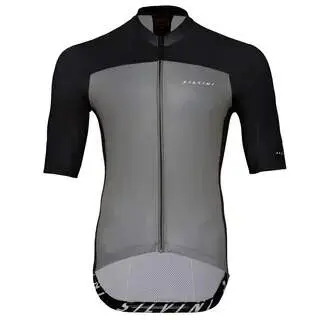 Cyklodres SILVINI STELVIO