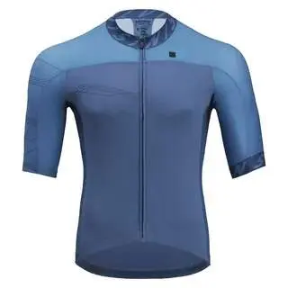 Cyklodres SILVINI STELVIO
