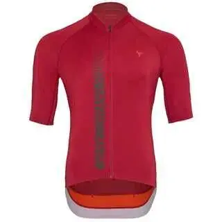 Cyklodres SILVINI MAZZANO