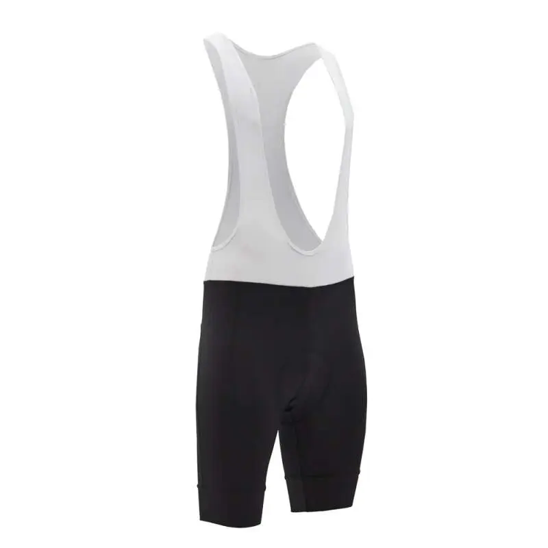Cyklokalhoty SILVINI FORTORE BIB