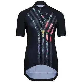 W Cyklodres SILVINI CALNIA