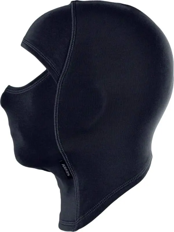 SILVINI KUKLA CASCO