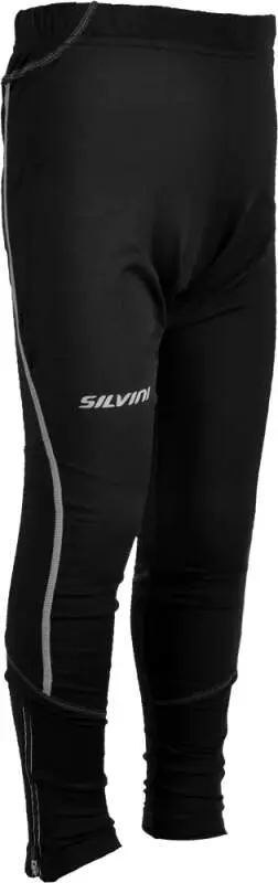 Kalhoty SILVINI ANZA