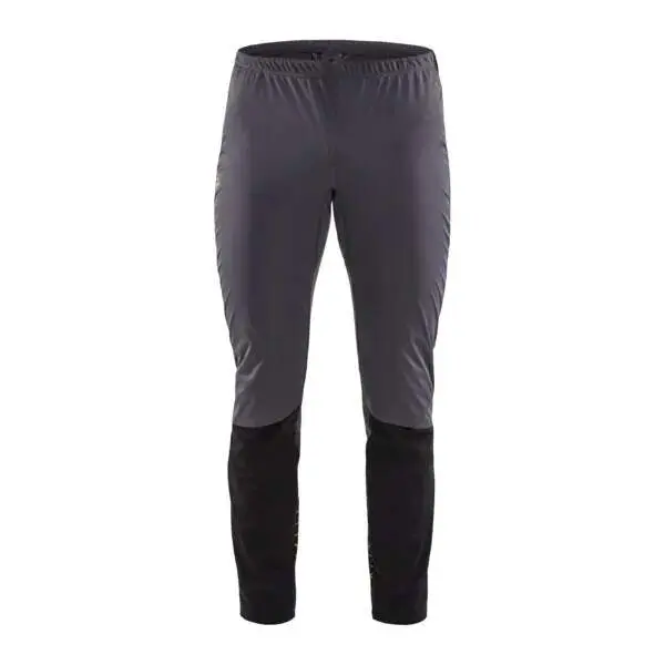 Craft ADV Nordic Training Tights