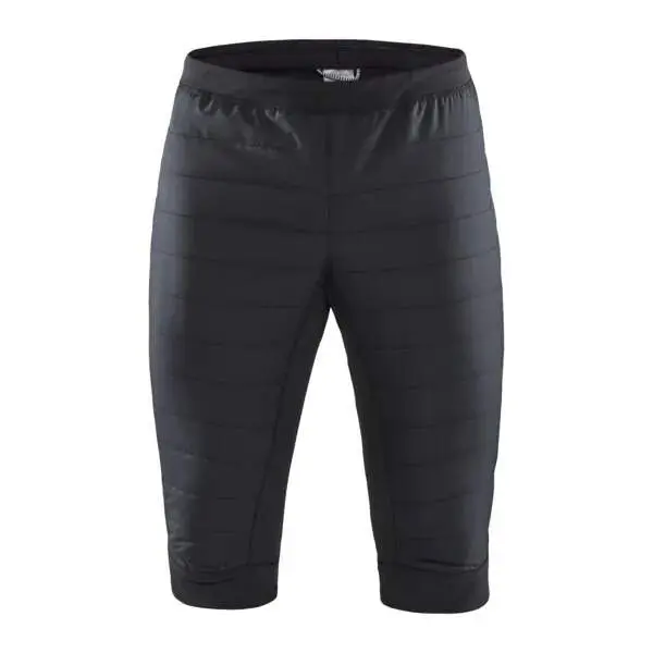 Craft Storm Thermal