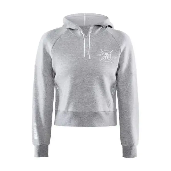 Craft SPARTAN Hoodie W