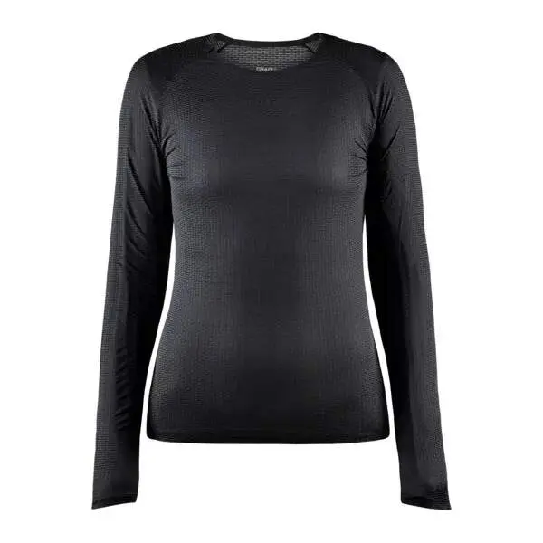 CRAFT Active Nanoweight LS