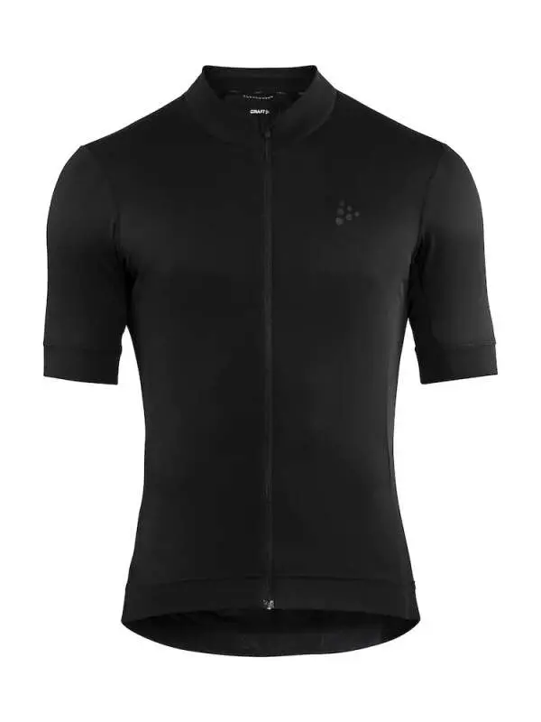 CRAFT CORE Essence Tight