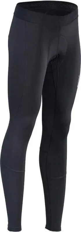 W Cyklokalhoty SILVINI RAPONE PRO