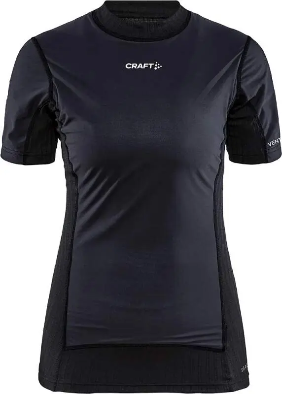 Craft Active Extreme X Wind SS