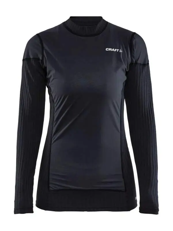CRAFT Active Extreme X Wind LS