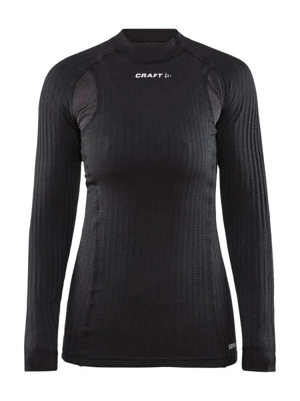 W Triko CRAFT Active Extreme X LS