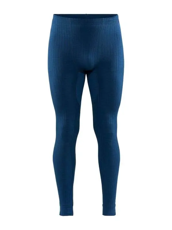 Craft Active Extreme X