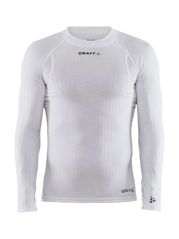 Triko CRAFT Active Extreme X LS