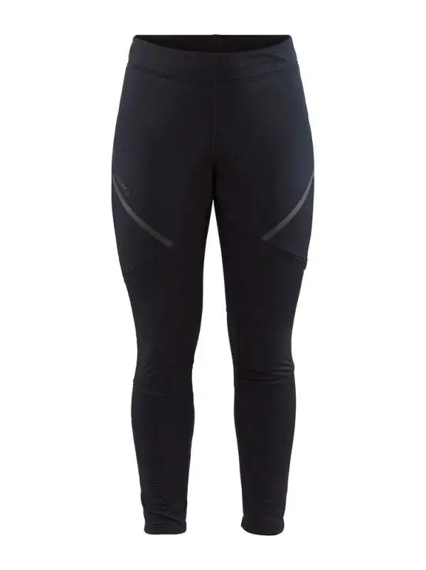 Craft CORE Glide Wind Tights W