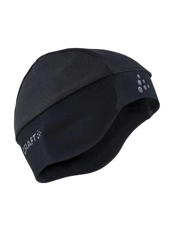 CRAFT ADV SubZ Thermal