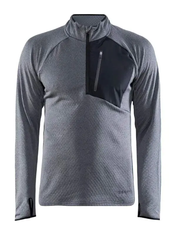 Craft CORE Trim Thermal