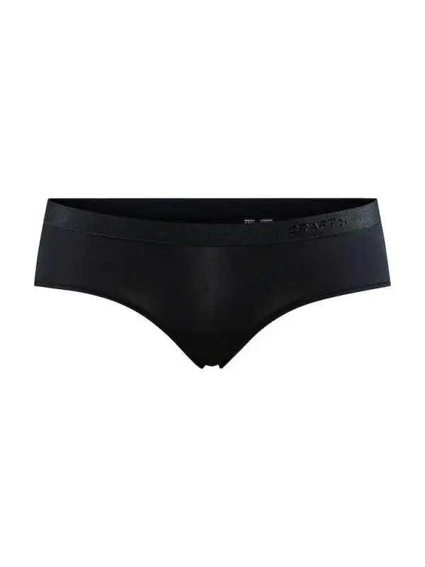W Kalhotky CRAFT CORE Dry Hipster