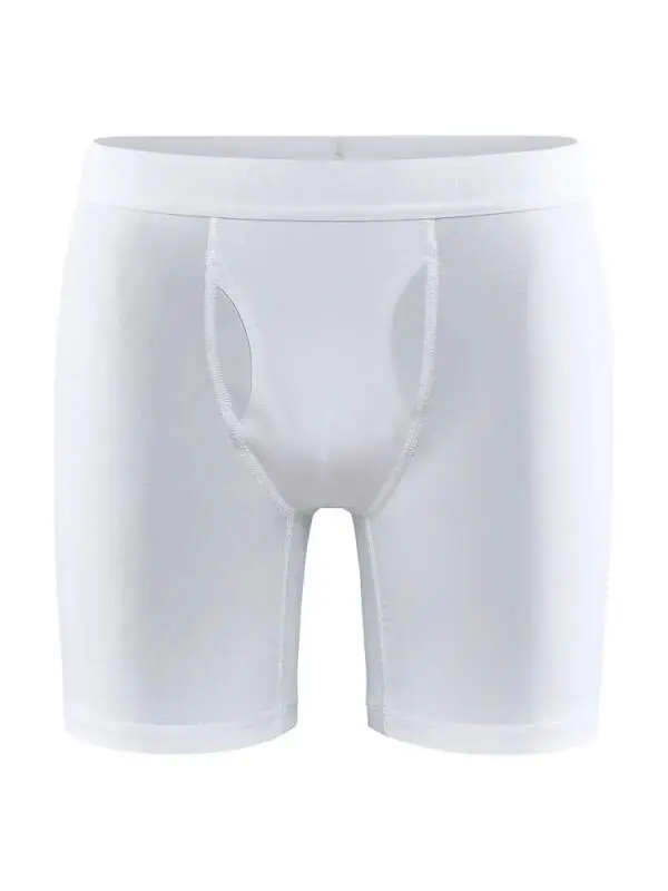 Boxerky CRAFT CORE Dry 6"