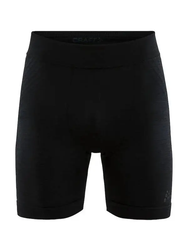 Boxerky CRAFT Fuseknit