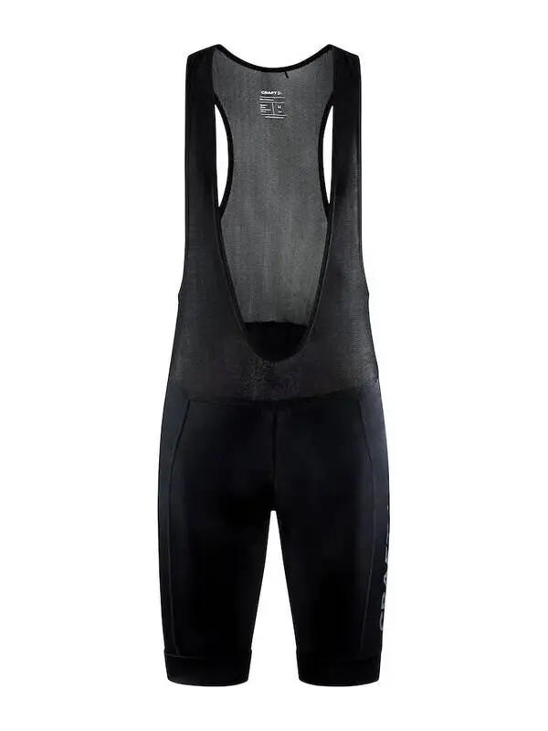 CRAFT Endur Bib C4