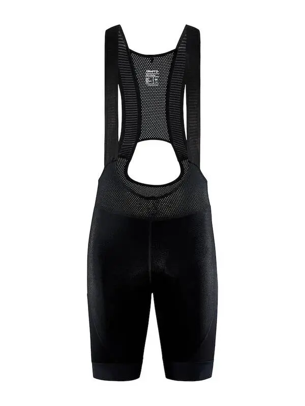 CRAFT ADV Offroad Bib