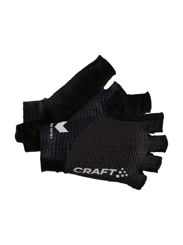Cyklorukavice CRAFT PRO Nano