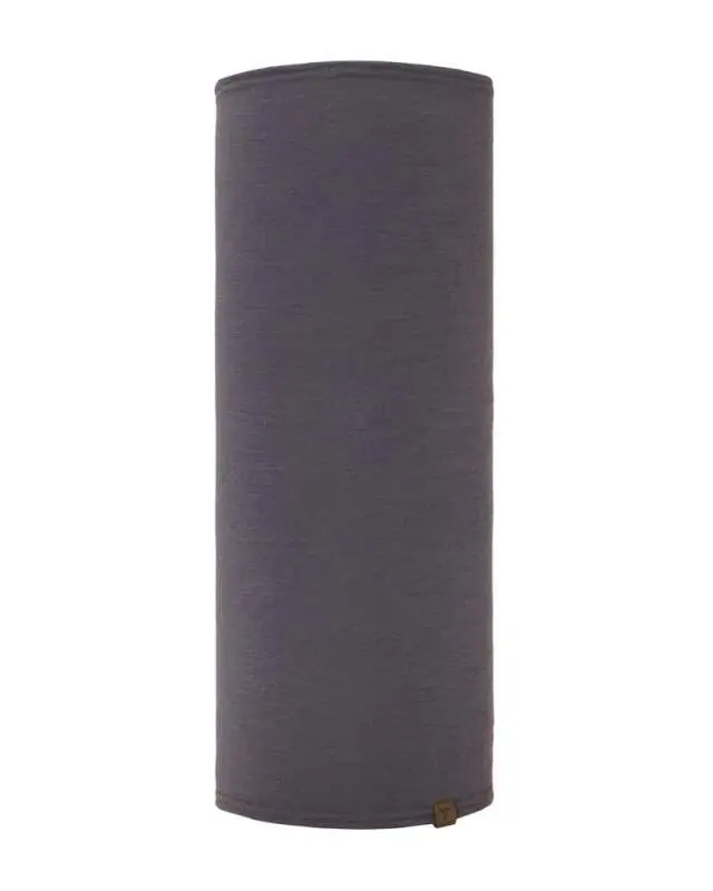 Nákrčník SILVINI MONALE