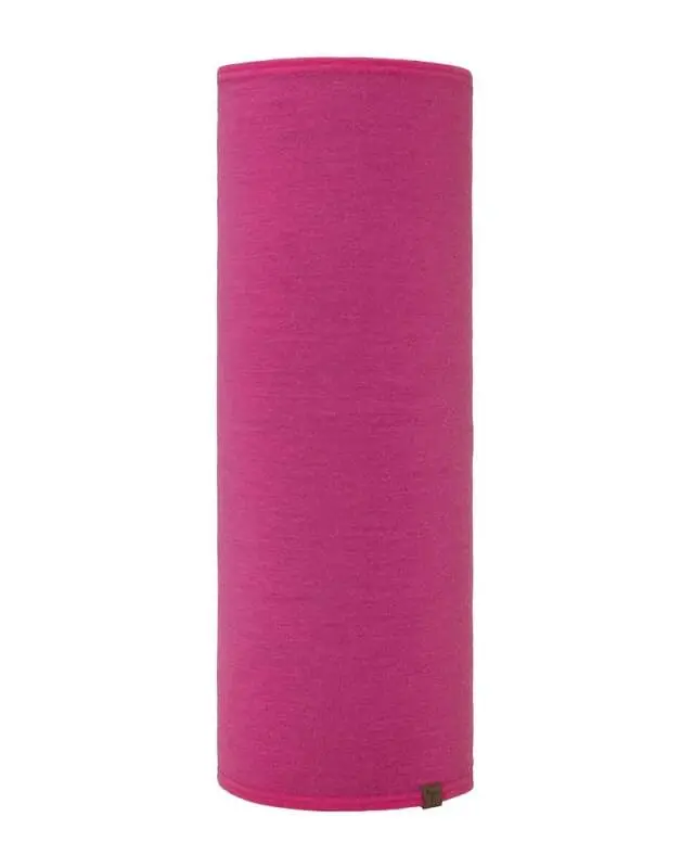 Nákrčník SILVINI MONALE