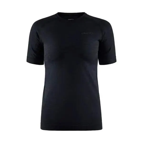 W Triko CRAFT CORE Dry Active Comfort SS