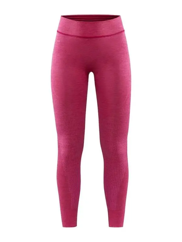 CRAFT CORE Dry Active Comfort