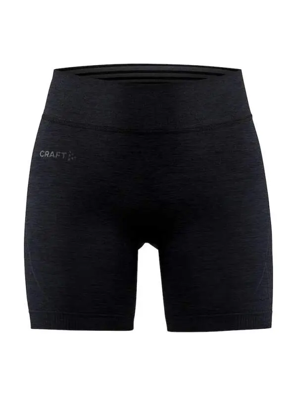 CRAFT CORE Dry Active Comfort