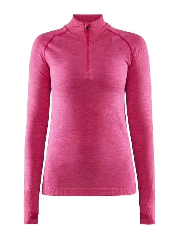 Craft CORE Dry Active Comfort Zip