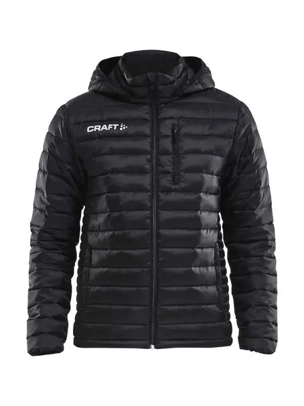 Craft Isolate M