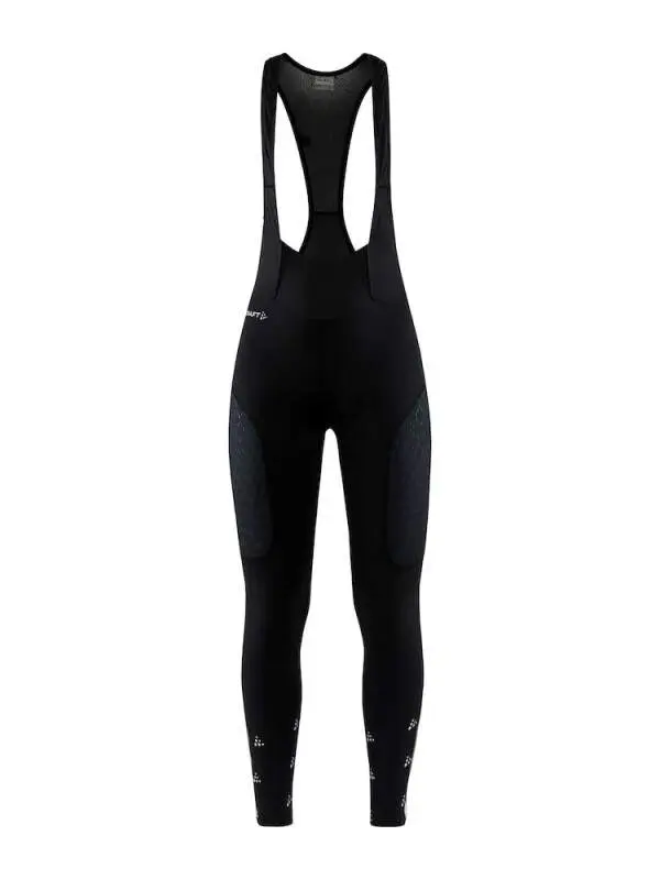 CRAFT ADV SubZ Lumen Bib Tights (C2)