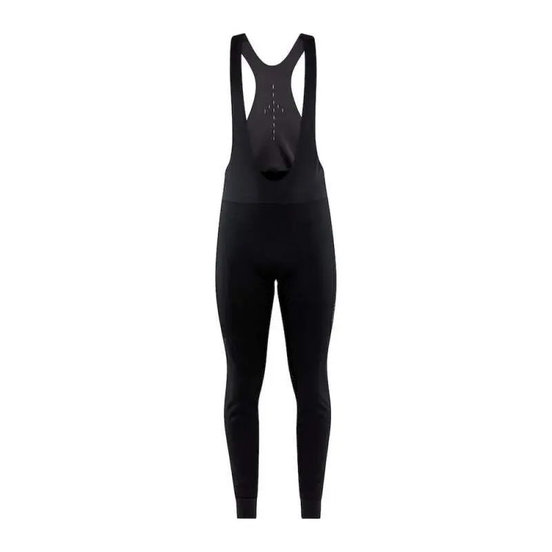 CRAFT PRO SubZ Wind Bib (C1)