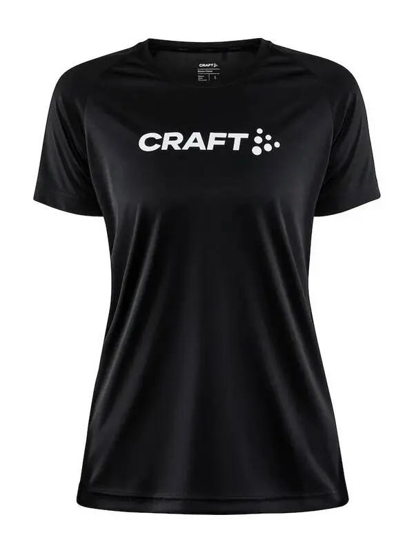 CRAFT CORE Essence Logo