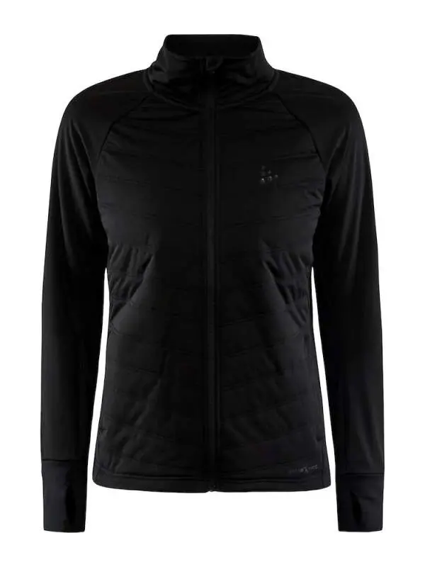 Craft ADV Essence Warm W