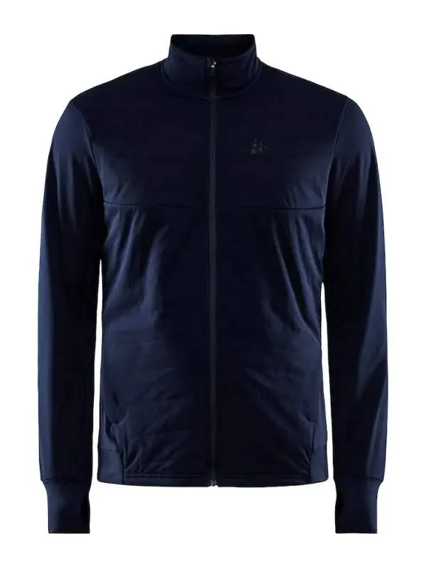 CRAFT ADV Essence Warm