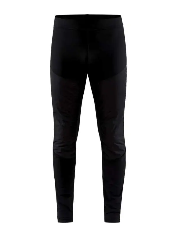 CRAFT ADV SubZ Tights 2