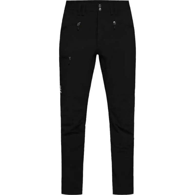 Kalhoty HAGLÖFS Mid Slim